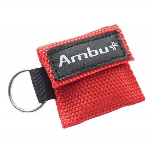 Ambu LifeKey