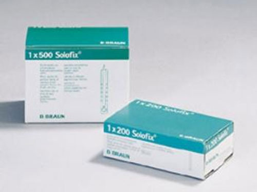 Diabetikerbedarf