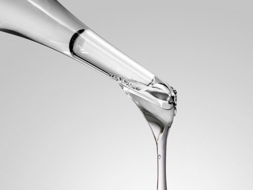 Pipettenspitzen