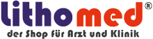 Versandapotheke Logo