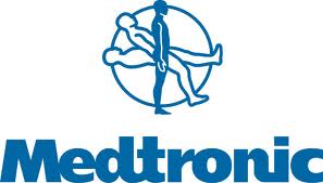 Medtronic GmbH