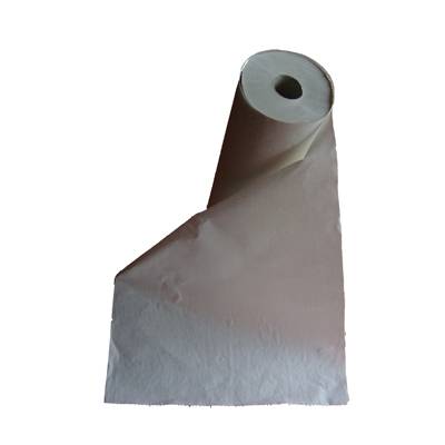 Liegenrollen, 2lg., versch. Breiten, 9 Rollen