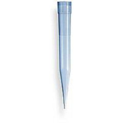 Pipettenspitze, blau, 101-1000ul, 1000St.