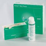 Askina Skin Freeze (Histofreezer), 2mm, 150ml Dose m. 50 Applikatoren